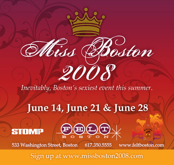 missboston.jpg